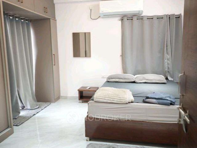 Flat for rent in Ranga Reddy, Telangana