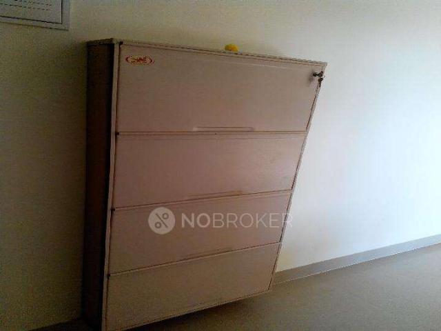 Flat for rent in Nanmangalam, Tamil Nadu