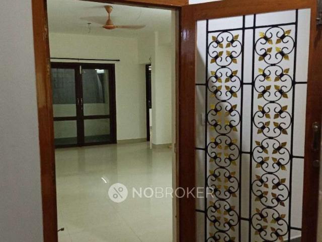 Flat for rent in Nanmangalam, Tamil Nadu