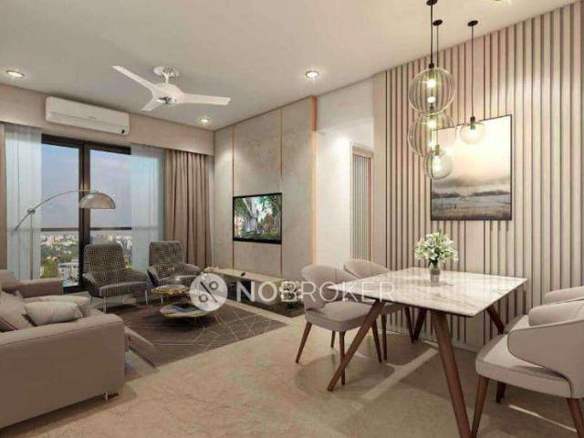 Flat for sale in Adyar, Tamil Nadu