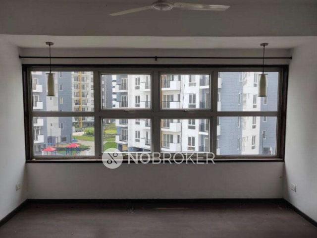 Flat for sale in Sholinganallur - Chennai, Tamil Nadu