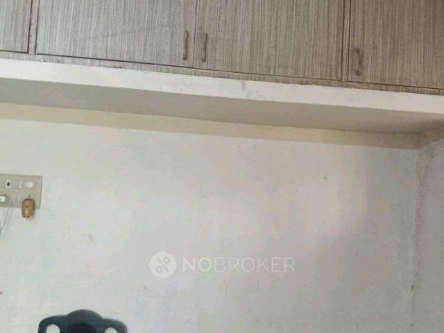 Flat for rent in Teynampet, Tamil Nadu