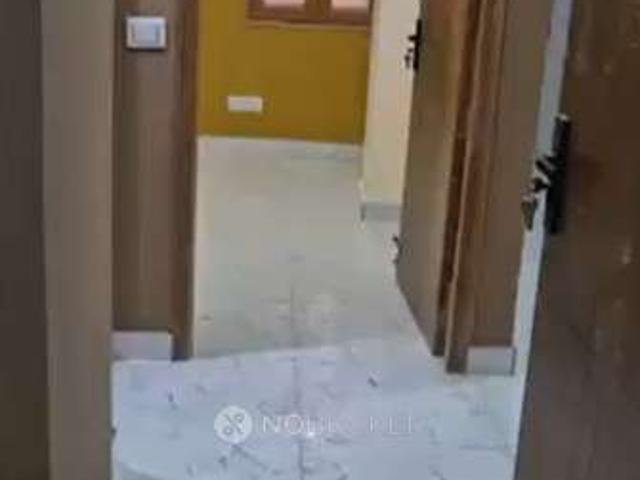 Flat for sale in Deri