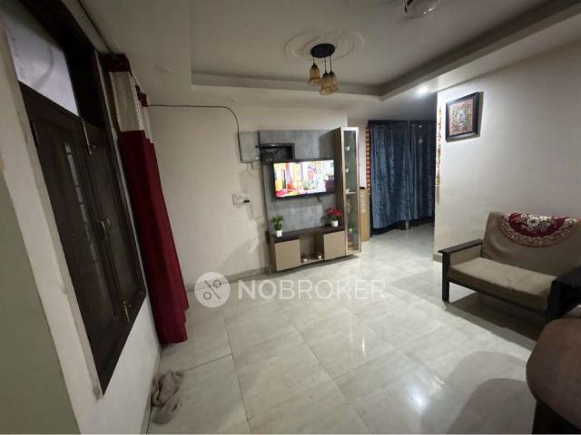 Flat for sale in Deri