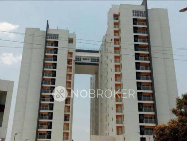 Flat for rent in Pallavaram, Tamil Nadu