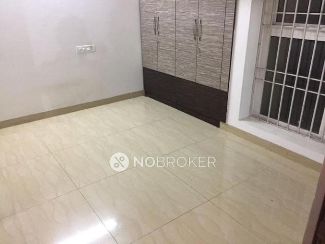 Flat for rent in Pallavaram, Tamil Nadu