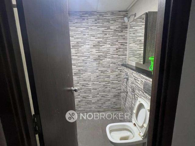 Flat for rent in Pallavaram, Tamil Nadu