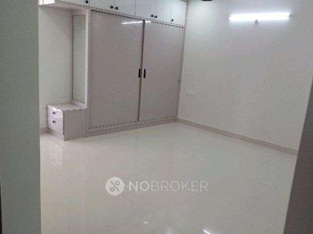 Flat for rent in Ranga Reddy, Haidarabad