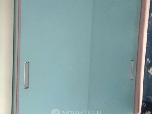 Flat for rent in Dighi, National Capital Territory Of Delhi