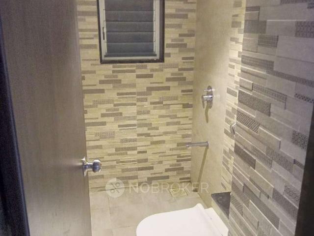 Flat for rent in Dighi, National Capital Territory Of Delhi