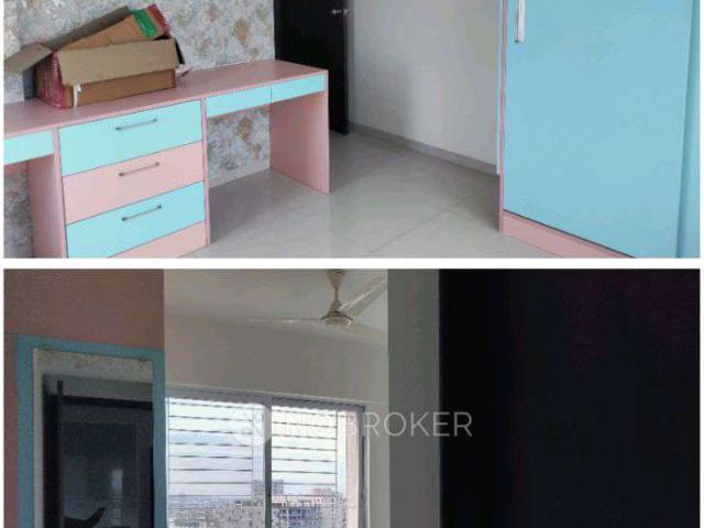 Flat for rent in Dighi, National Capital Territory Of Delhi
