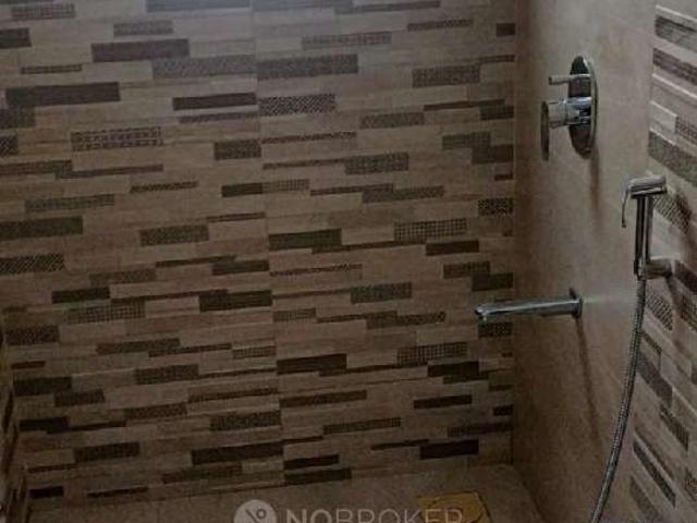 Flat for sale in Dighi, National Capital Territory Of Delhi