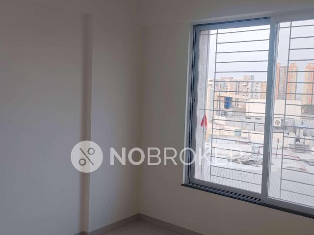 Flat for sale in Dighi, National Capital Territory Of Delhi