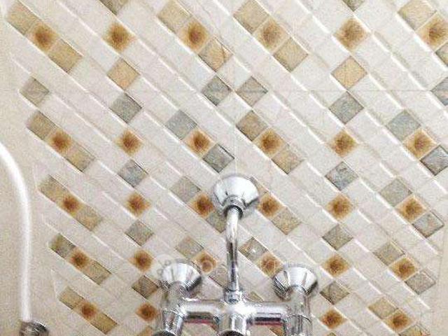 Flat for sale in Kalwa, National Capital Territory Of Delhi
