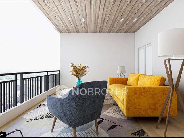 Flat for sale in Haidarabad, Telangana