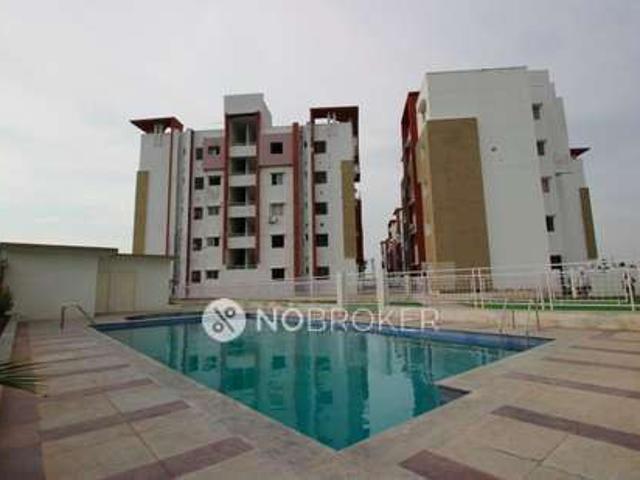 Flat for sale in Haidarabad, Telangana