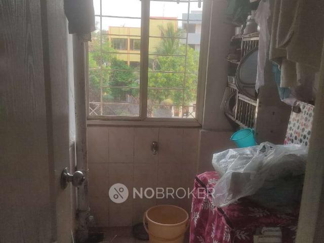 Flat for sale in Haidarabad, Telangana