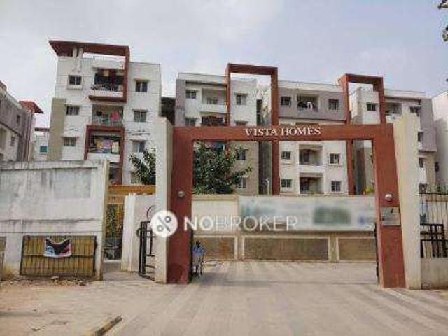 Flat for sale in Haidarabad, Telangana