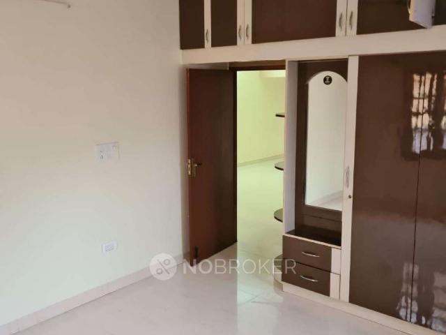Flat for rent in Bangalore North, Cox Town - Bangalore