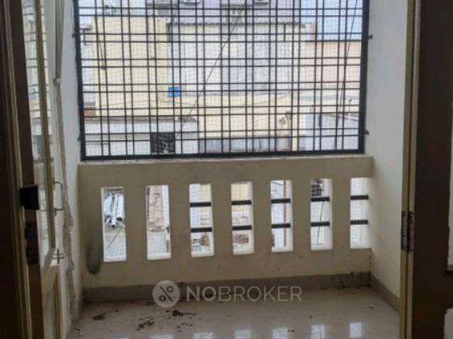 Flat for rent in Ranga Reddy, Haidarabad