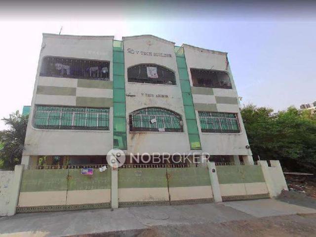 Flat for sale in Sithalapakkam - Chennai, Tamil Nadu