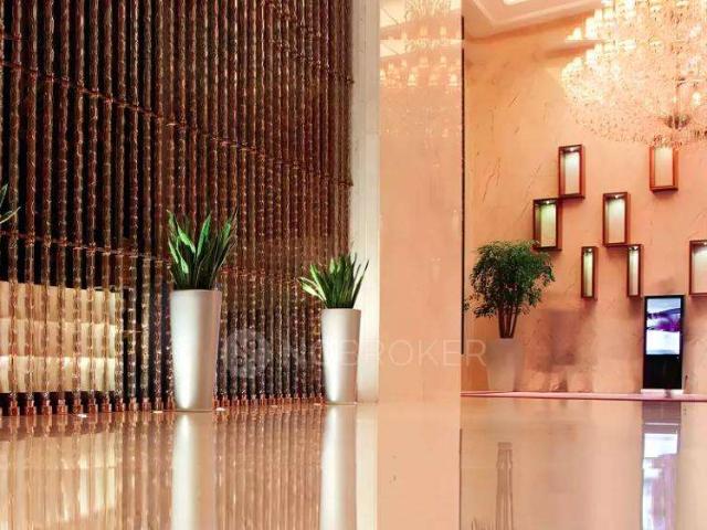 Flat for sale in Kilkattalai, Tamil Nadu
