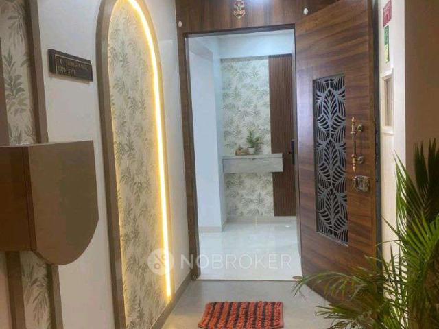 Flat for sale in Haveli, National Capital Territory Of Delhi