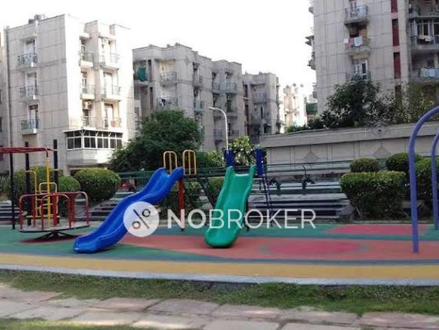 Flat for rent in Bahlolpur, Arunachal Pradesh