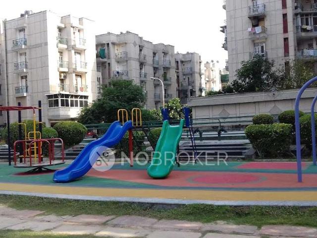Flat for rent in Bahlolpur, Arunachal Pradesh
