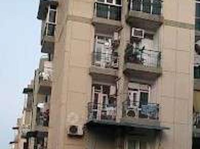 Flat for sale in Bahlolpur, Arunachal Pradesh