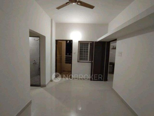 Flat for rent in Wagholi, Pune