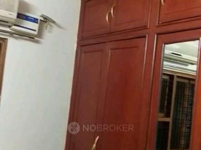 Flat for rent in Kukatpally, Haidarabad