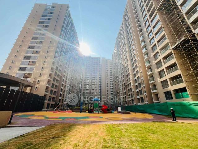 Flat for rent in Poona, National Capital Territory Of Delhi
