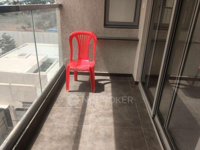 Flat for rent in Poona, National Capital Territory Of Delhi