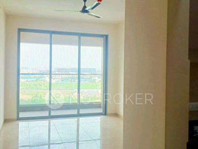 Flat for rent in Poona, National Capital Territory Of Delhi