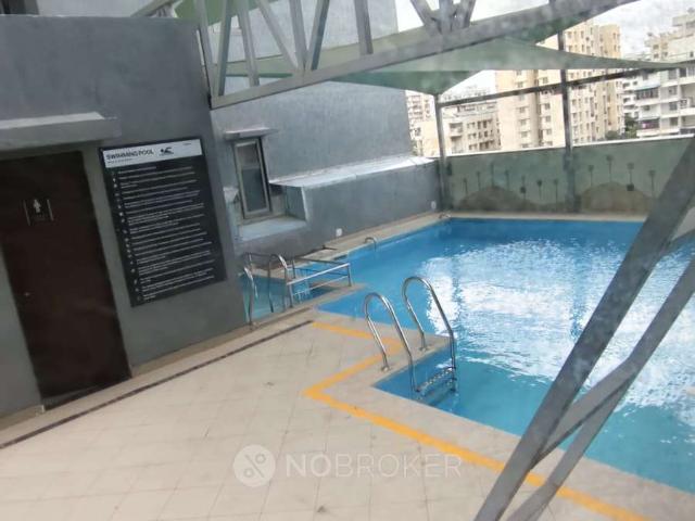 Flat for sale in Tathawade - Pune, National Capital Territory Of Delhi