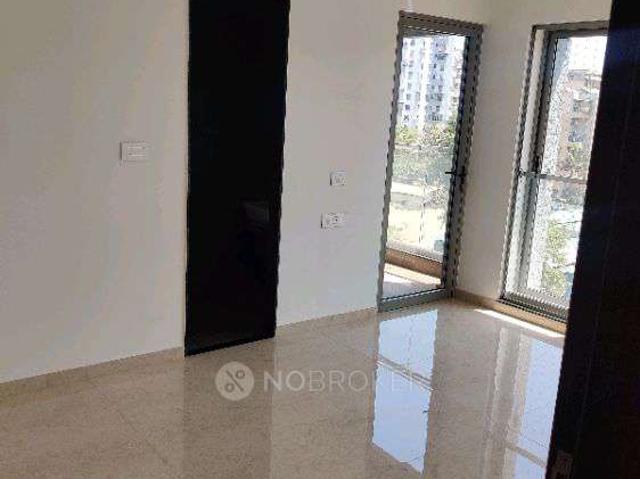 Flat for rent in Dighi, National Capital Territory Of Delhi