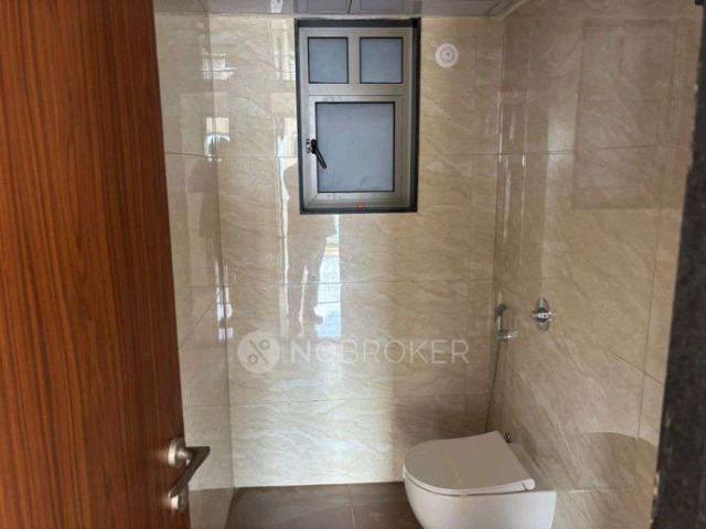 Flat for rent in Dighi, National Capital Territory Of Delhi