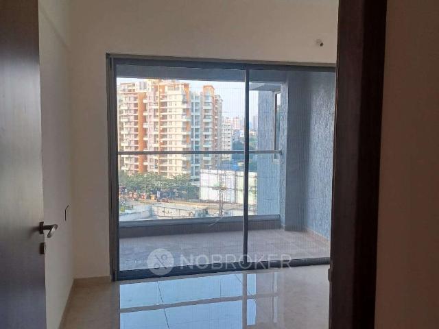 Flat for rent in Dighi, National Capital Territory Of Delhi