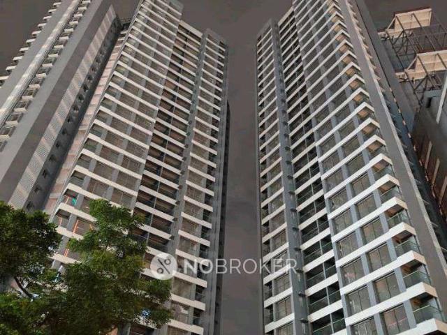 Flat for rent in Dighi, National Capital Territory Of Delhi