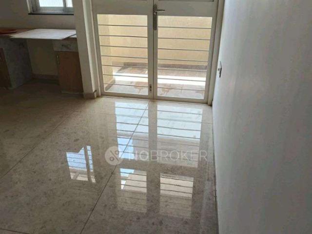 Flat for rent in Tathawade - Pune, National Capital Territory Of Delhi
