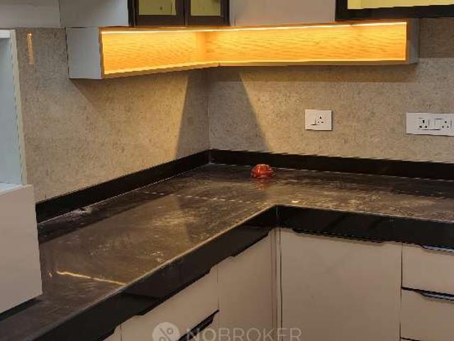 Flat for rent in Tathawade - Pune, National Capital Territory Of Delhi