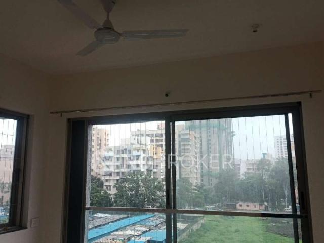 Flat for rent in Shankar Kalat Nagar, Tathawade