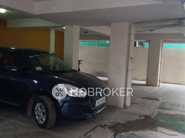 Flat for sale in Tamil Nadu