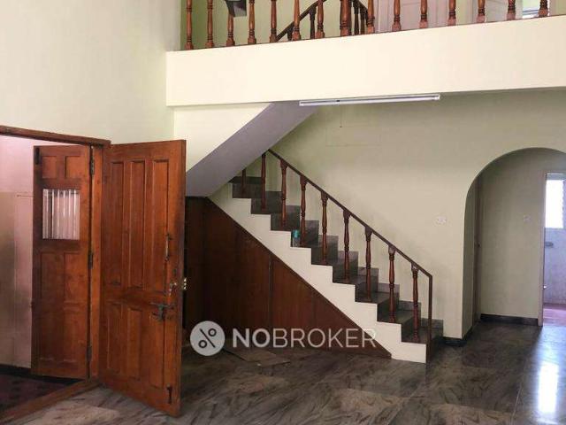 Flat for rent in Adyar, Tamil Nadu