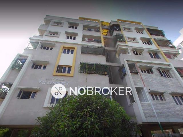 Flat for rent in Haidarabad, Telangana
