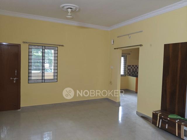 Flat for sale in Haidarabad, Telangana