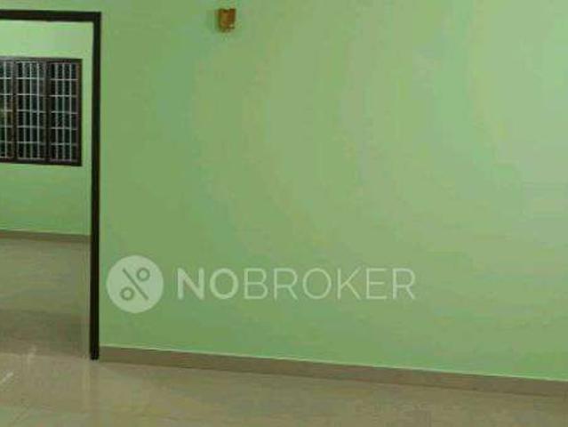Flat for rent in Ward194, Chennai Corporation
