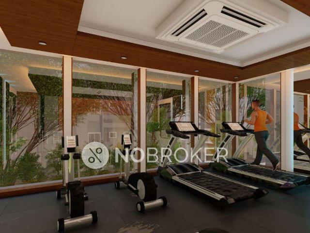 Flat for sale in Alapakam, Tamil Nadu