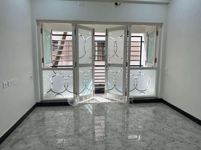 Flat for rent in Medavakkam - Chennai, Tamil Nadu